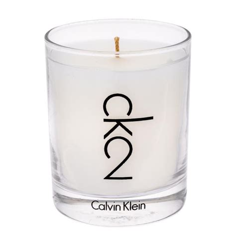 buy calvin klein candles|calvin klein gift set.